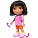 Dora die Entdeckerin – Singende Dora Puppe 30 cm – Spin Master