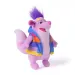 Dora die Entdeckerin – Tico das Eichhörnchen Plüsch 20 cm – Spin Master