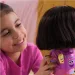 Dora, die Entdeckerin - Singende Dora-Puppe, 30 cm - Spin Master Bild 3
