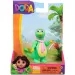 Dora die Entdeckerin: Isa Figur mit Zubehör 7,6 cm – Spin Master