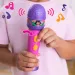Dora, die Entdeckerin Mikrofon mit Melodien – Spin Master