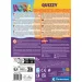 Dora, die Entdeckerin Quizzy interaktives Spielset - Clementoni Bild 4