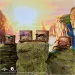 Drachenzähmen leicht gemacht: Book of Dragons mit sammelbarer Drachenkarte – von Spin Master