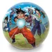 Dragon Ball Bio Ball Gummiball 23cm - Mondo Toys