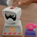Dreh die Kamera Gesellschaftsspiel - Tomy