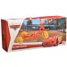 Dreirädriger kleiner Roller für Kinder