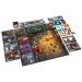 Dune: Imperium Brettspiel