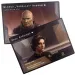 Dune: Imperium Brettspiel