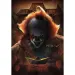 ES – Pennywise 1000 Teile Puzzle – Clementoni