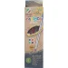 Eco Family Sfera 4er-Pack bunte Kugelschreiber 1 mm - Carioca