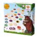 Eichhorn: Der Grüffelo Holz-Memory, 30-teilig - Simba Toys