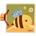 Eichhorn: Tierischer Baum Bilderbuch - Simba Toys