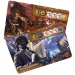 Ein schönes neues Königreich Brettspiel