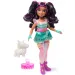 Einhorn Akademie: Ava Figur - Spin Master