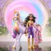 Einhorn Akademie: Einhorn Baby - Sophia und Wildstar - Spin Master