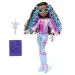 Einhorn Akademie: Layla Figur - Spin Master