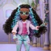 Einhorn Akademie: Layla Figur - Spin Master