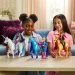 Einhorn Akademie: Layla Figur - Spin Master