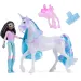 Einhorn Akademie: Layla und Glacier Spielset - Spin Master