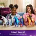 Einhorn Akademie: Sophia Figur mit Zubehör – Spin Master