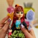 Einhorn Akademie: Valentina Figur - Spin Master