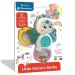 Einhorn Baby Rassel - Clementoni Baby