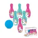 Einhorn-Kegel-Set