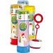 Einhorn Seifenblasen 60ml