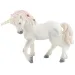 Einhorn Spielfigur - Bullyland