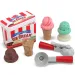 Eiscreme-Set - Melissa &amp; Doug