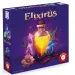 Elixirus Brettspiel – Piatnik