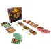 Empfangsreservierung Brettspiel