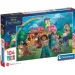 Encanto 104-teiliges Puzzle - Clementoni