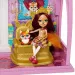 Enchantimals: Königliches Schloss mit Felicity Fox Puppe - Mattel