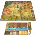 Endeavor: Die Eroberer unbekannter Gewässer Brettspiel