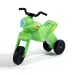 Enduro Maxi Motorrad - D-Toys