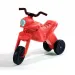 Enduro Maxi Motorrad - D-Toys
