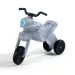 Enduro Maxi Motorrad - D-Toys