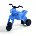 Enduro Maxi Motorrad - D-Toys