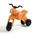 Enduro Maxi Motorrad - D-Toys