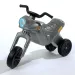 Enduro-Motorrad - D-Toys