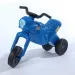 Enduro-Motorrad - D-Toys