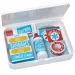 Erste-Hilfe-Spielset zur Genesung - Melissa &amp; Doug
