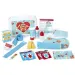 Erste-Hilfe-Spielset zur Genesung - Melissa &amp; Doug