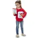 Erste-Hilfe-Spielset zur Genesung - Melissa &amp; Doug