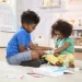 Erste-Hilfe-Spielset zur Genesung - Melissa &amp; Doug