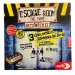 Escape Room: Das Spiel Starterset Brettspiel - Simba Toys