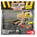 Escape Room: Das Spiel Starterset Brettspiel - Simba Toys