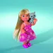 Evi Love mit Tierfreunden 3 Arten - Simba Toys