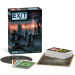 Exit – Der Friedhof der Finsternis Gesellschaftsspiel – Piatnik